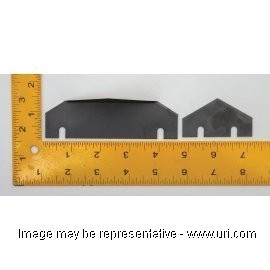 GREY-B product photo Image 2 M