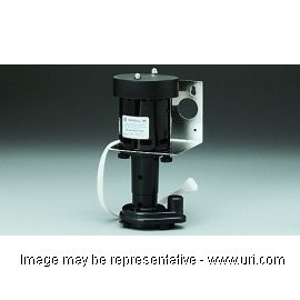 GPP8MA2 product photo