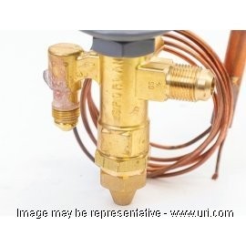 GS-1/2Z product photo Image 4 M