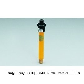 GS101M product photo