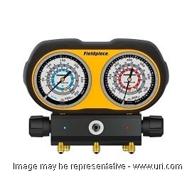 GS334F product photo