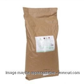 GS40 product photo