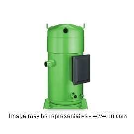 GSD80235VLB4-2 product photo