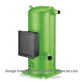 GSD60120VAB4-2 product photo Front View M