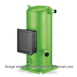 GSD6012VAB4-2 product photo