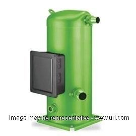 GSD80295VAB481 product photo