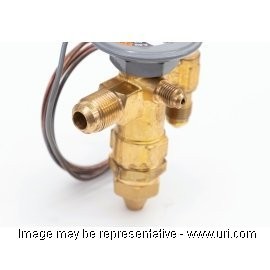 GSE1ZP product photo Image 2 M