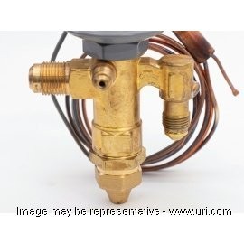 GSE1ZP product photo Image 4 M