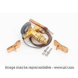 GSE1ZP product photo Image 5 M