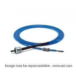 GTC702-35 product photo