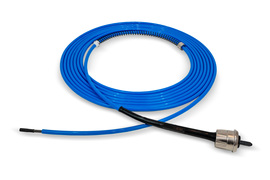 GTC703-35-R5 product photo Front View M