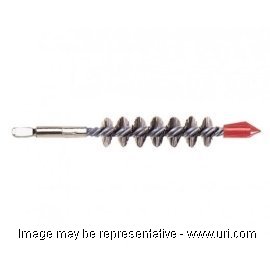 GTC210-1 product photo