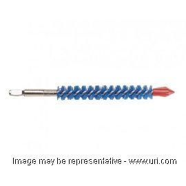 GTC211-5/8 product photo