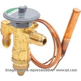 GVE1GA product photo