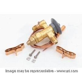 GVE3C product photo Image 2 M