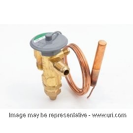 GVE3C product photo Image 3 M