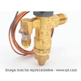 GVE3C product photo Image 4 M