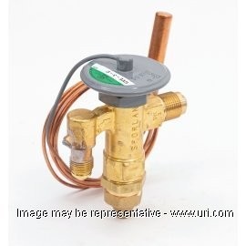 GVE3C product photo Image 5 M