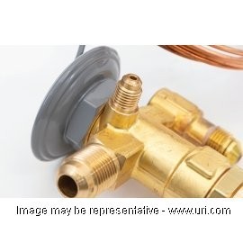 GVE3C product photo Image 6 M