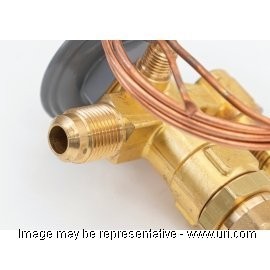 GVE3C product photo Image 7 M