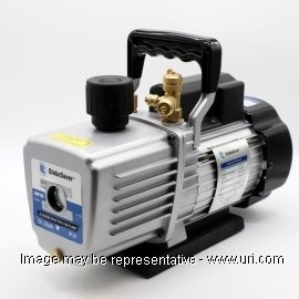 GVP12H product photo