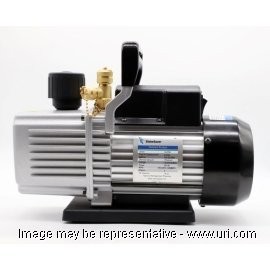 GVP6H product photo Image 2 M