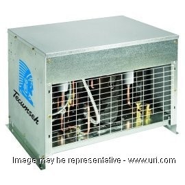 AWG4520EXNKS product photo