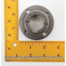 H-1 product photo Image 2 M