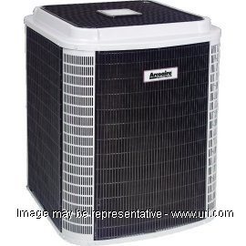 H4H342GKA product photo Front View M