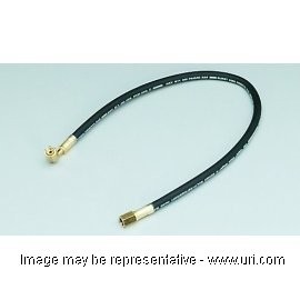 H036A409A product photo