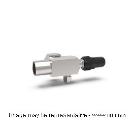 H04X08FLA product photo