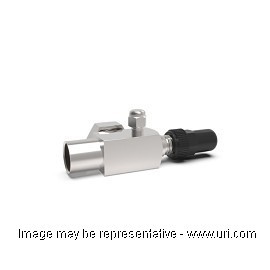 H06X10SDA product photo
