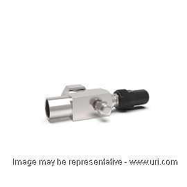 H11X14STA product photo