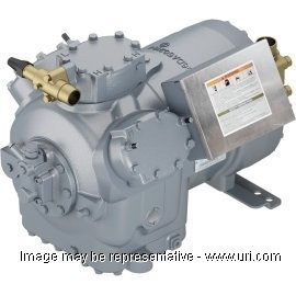 H06DR3166DC06 product photo