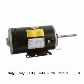 H1051RBV1 product photo