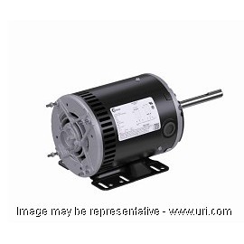 H1055AV1 product photo