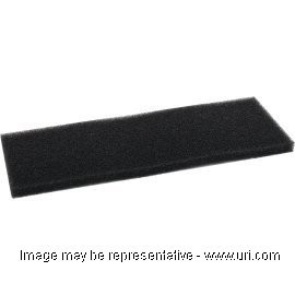 H1220 product photo