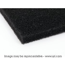 H1220 product photo Image 2 M