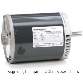 H214 product photo