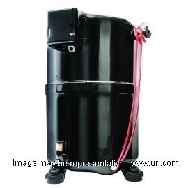 H22A503ABCAP product photo