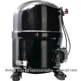 H22J333ABCAP product photo