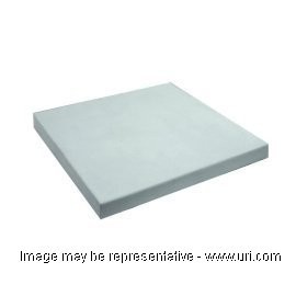 HT4558-4 product photo