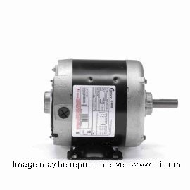 H271 product photo Front View M