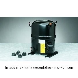 L63A183DBEA product photo