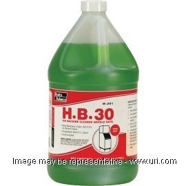 H301 product photo