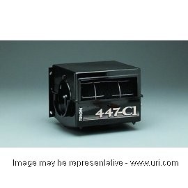 H447C1 product photo