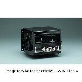 H447C1 product photo Front View M