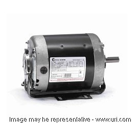 H464 product photo Front View M