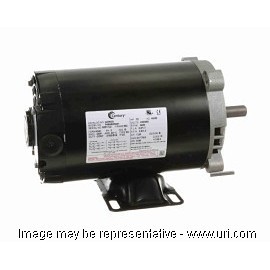 H476ES product photo