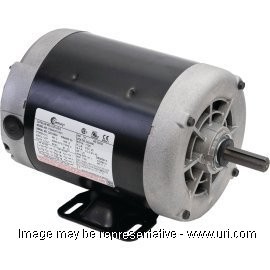H581AES product photo